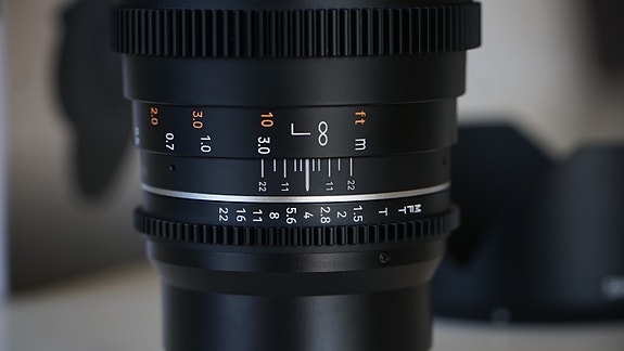 Product image 8 of 17