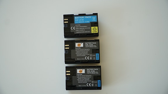 Product image 16 of 17