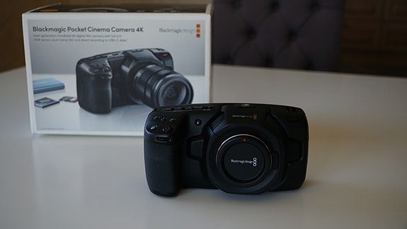 Product image 2 of 17