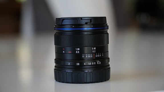 Product image 10 of 17