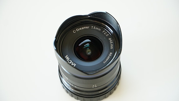 Product image 13 of 17