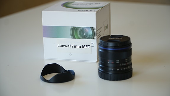 Product image 9 of 17