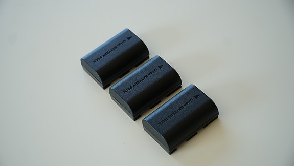 Product image 15 of 17