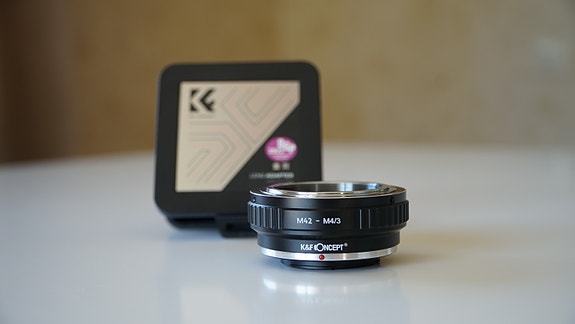 Product image 14 of 17