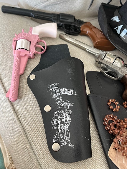 Product image 9 of 9