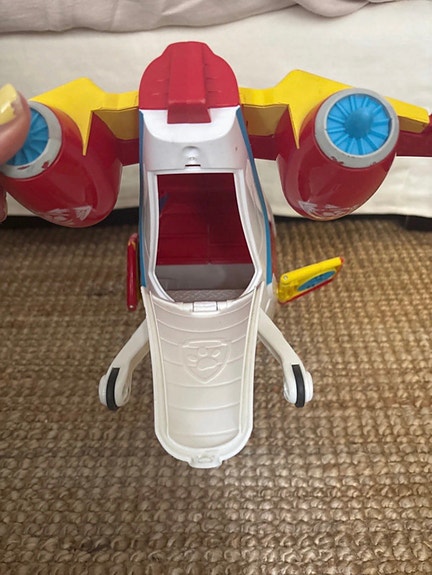 Product image 4 of 4