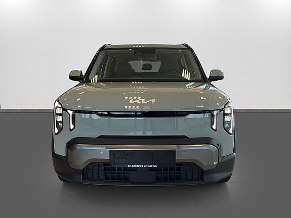 Kia EV2 2 of 16
