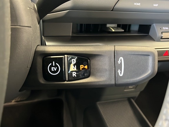 Kia EV2 13 of 16