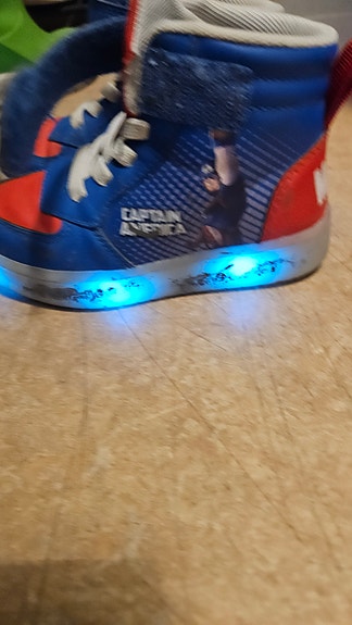Product image 2 of 10