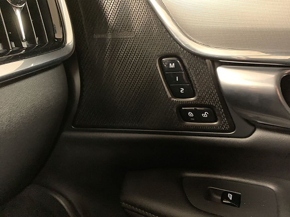 Volvo V90 15 of 16
