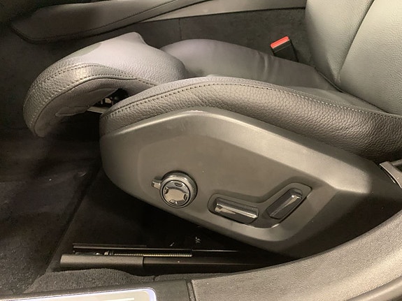 Volvo V90 12 of 16