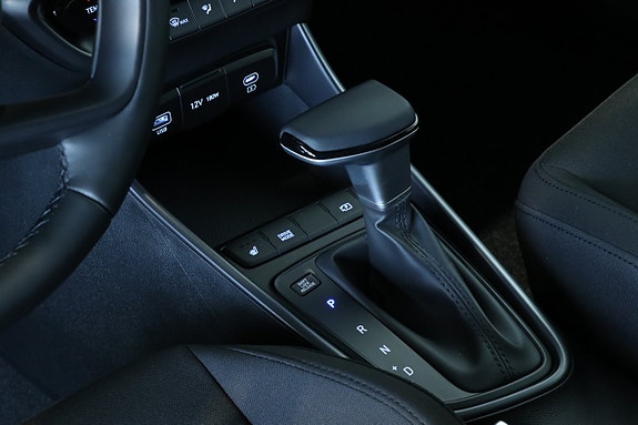 Hyundai i20 15 of 17