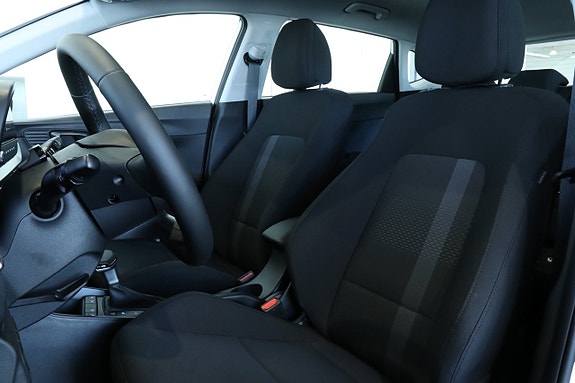 Hyundai i20 7 of 17