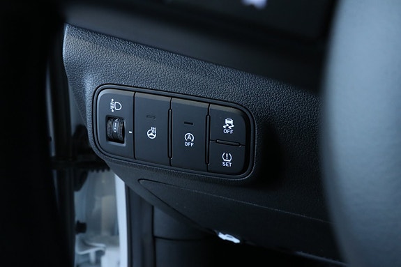 Hyundai i20 16 of 17