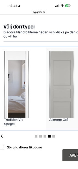 Product image 1 of 7