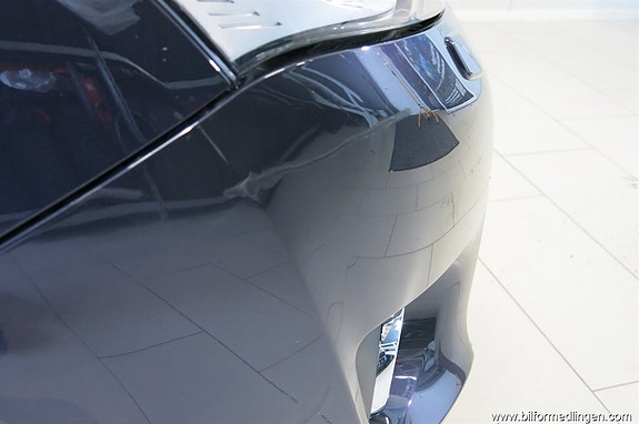 Toyota Verso 16 of 18
