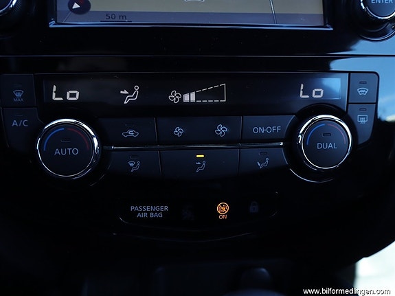 Nissan Qashqai 13 of 20