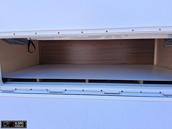 Polar 620 LB / Solpanel 6 of 21