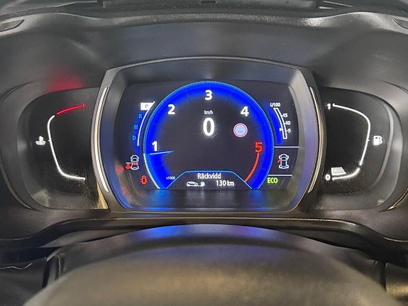 Renault Kadjar 7 of 16