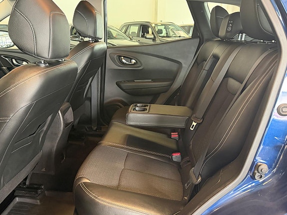 Renault Kadjar 10 of 16