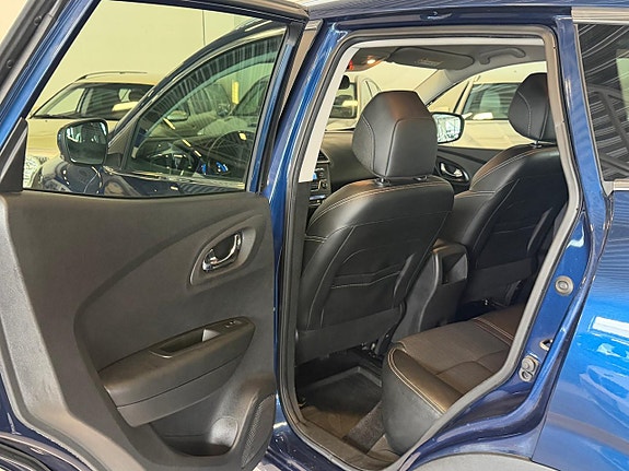 Renault Kadjar 9 of 16
