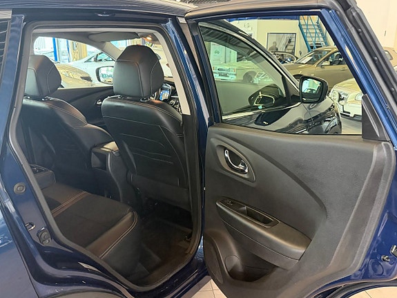 Renault Kadjar 15 of 16