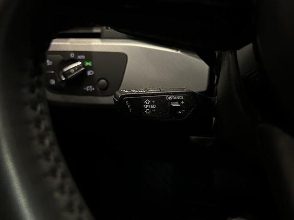 Audi A4 10 of 14