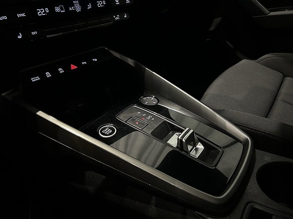 Audi A3 14 of 14