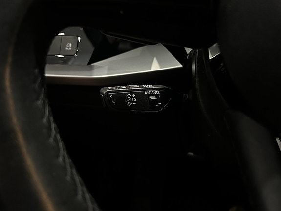 Audi A3 10 of 14