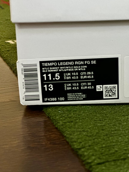 Product image 6 of 16