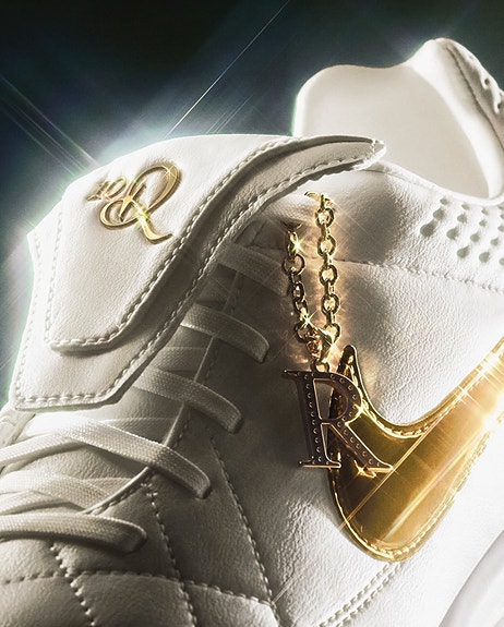 Product image 9 of 16
