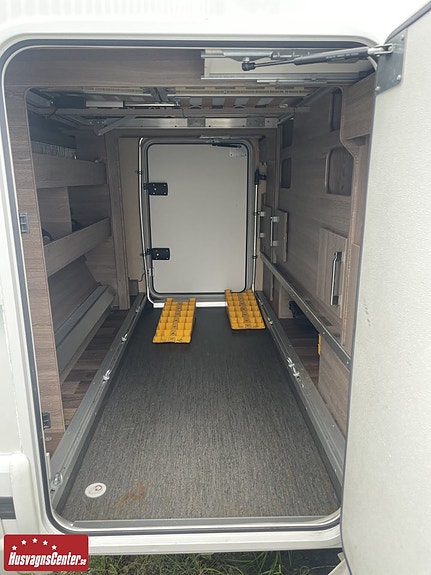 Kabe KABE TM I 810 5 of 20