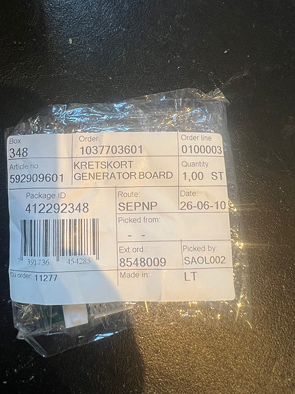 Product image 2 of 2