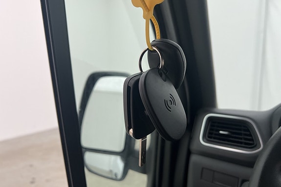 Renault Master 14 of 30