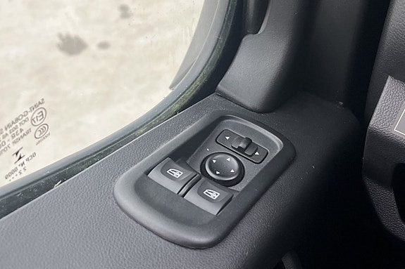 Renault Master 13 of 30