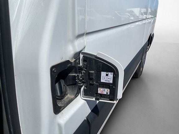 Renault Master 30 of 30