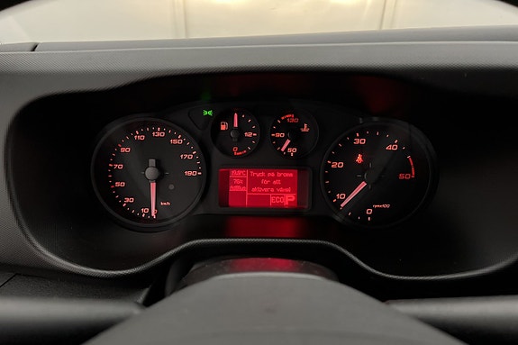 Iveco Daily 16 of 23