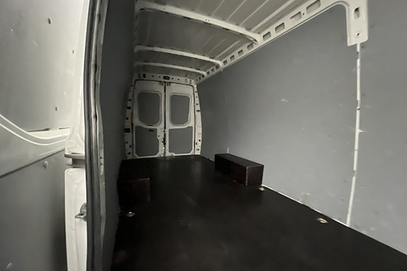 Iveco Daily 10 of 23