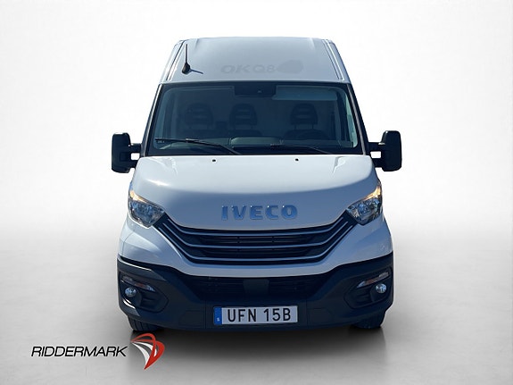 Iveco Daily 5 of 5