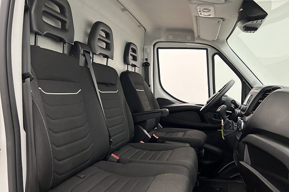 Iveco Daily 22 of 23