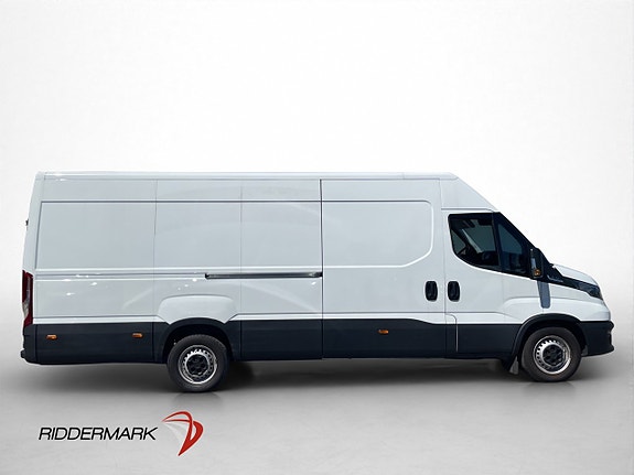 Iveco Daily 2 of 5