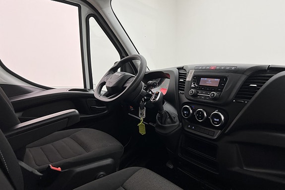 Iveco Daily 23 of 23