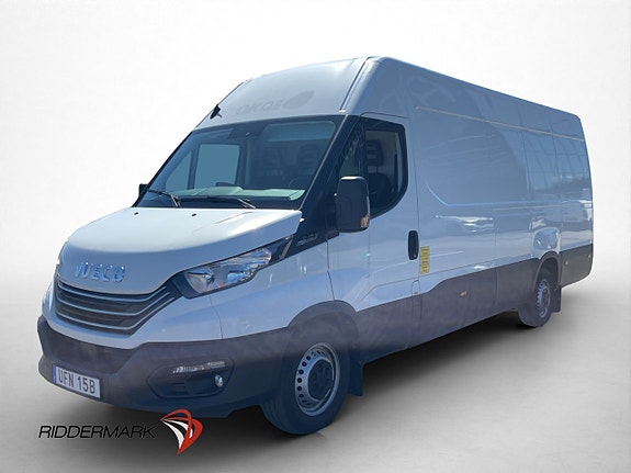 Iveco Daily 3 of 23