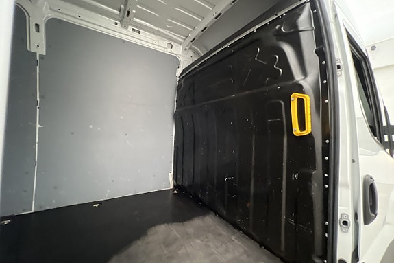 Iveco Daily 11 of 23