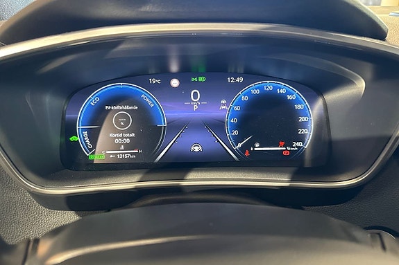 Toyota Corolla 16 of 21