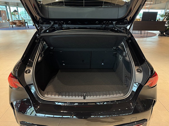 BMW 120 16 of 16