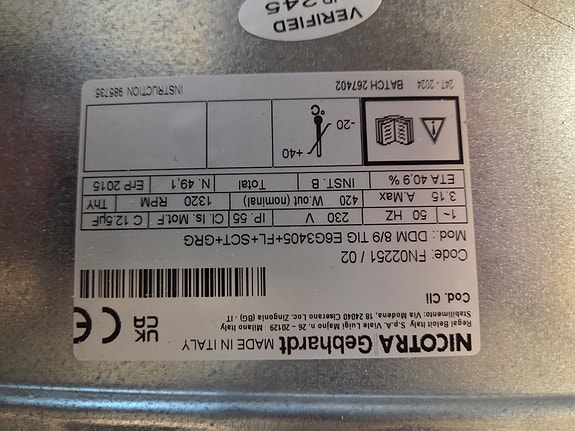 Product image 7 of 7