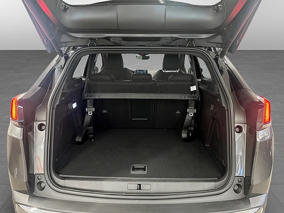 Peugeot 3008 15 of 15