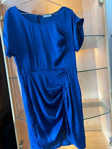 Product image 12 of 14