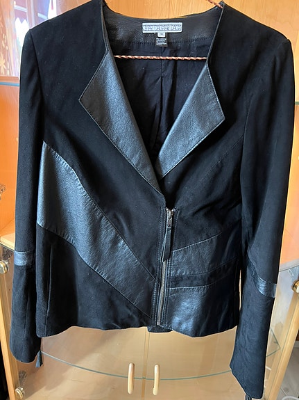 Product image 3 of 14